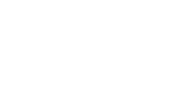 Explorer's Mindset